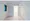 El Sereno Shinagawa Nishi-Oi - Interior - ["Flooring", "Floor", "Ceiling"] thumbnail