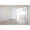 White Tooth Terrace - Interior - ["Window", "Fixture", "Wood"] thumbnail