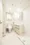 Prime Bliss Monzennakacho - Interior - ["Plumbing fixture", "Tap", "Sink"] thumbnail