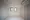 Blanchesta Iriya Grande - Interior - ["Flooring", "Floor", "Ceiling"] thumbnail