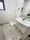 Premier Stage Komagome - Interior - ["Flooring", "Floor", "Plumbing fixture"] thumbnail