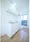 Sasazuka Flats - Interior - ["Tap", "Property", "Building"] thumbnail
