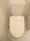 Urban Park Nishi Sugamo WEST - Interior - ["Toilet seat", "Toilet", "Plumbing fixture"] thumbnail