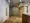 Apice Meguro - Interior - ["Property", "Wood", "Fixture"] thumbnail