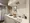 Mynavi Stay Akihabara Station - Interior - [] thumbnail