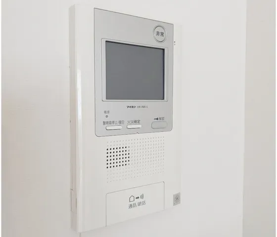 In Front Of Prair Douk Kiba Station - Interior - ["Electronic device", "Technology", "Electronics"]