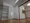 Nihonbashi First Residence - Interior - ["Fixture", "Wood", "Hall"] thumbnail