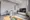 The Parkhabio Shinsen - Interior - [] thumbnail