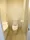 Live Court Otorii - Interior - ["Toilet seat", "Toilet", "Plumbing fixture"] thumbnail