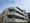 Comforia Meguro Chojamaru - Exterior - ["Architecture", "Property", "Building"] thumbnail