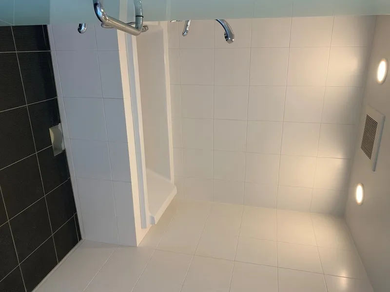 Gran Casa Minami Aoyama - Interior - ["Flooring", "Floor", "Tile"]