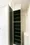 Gran Casa Itabashi East - Interior - ["Door", "Fixture", "Wood"] thumbnail