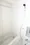 BPR Residence Shimotakaido - Interior - ["Bathroom", "Property", "Bathtub"] thumbnail