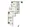 MFPR Yoyogi Tower - Floor Plan - ["Floor plan", "Plan", "Land lot"] thumbnail
