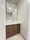 Comforia Liv Bunkyo Gokokuji - Interior - ["Flooring", "Bathroom cabinet", "Cabinetry"] thumbnail