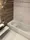 TKB Takao Inari - Interior - ["Brown", "Tap", "Plumbing fixture"] thumbnail