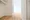 False Class Takadanobaba - Interior - ["Wood flooring", "Flooring", "Floor"] thumbnail