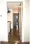 Phoenix Tamachi - Interior - ["Flooring", "Floor", "Interior design"] thumbnail