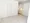 Primal Ryogoku EAST - Interior - ["Flooring", "Floor", "Ceiling"] thumbnail