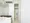 Mynavi STAY Tsukishima - Interior - [] thumbnail