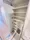 Duet Itabashi Ward Office - Interior - ["Wood", "Flooring", "Floor"] thumbnail