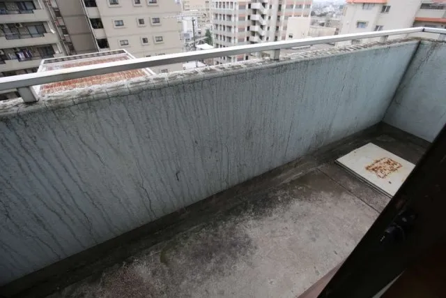 Forum In Tokyo 1 - Interior - ["Floor", "Composite material", "Apartment"]