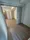 Eslead Residence Osaka Tanimachi The Marks - Interior - ["Flooring", "Floor", "Wood flooring"] thumbnail