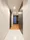 Kojimachi Residence - Interior - ["Flooring", "Floor", "Wood"] thumbnail