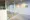 CASSIA - Exterior - ["Building", "Fixture", "Rectangle"] thumbnail