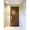 Quore Nakameguro - Interior - ["Property", "Door", "Building"] thumbnail