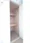 La Corta Ueno - Interior - ["Wood", "Flooring", "Floor"] thumbnail