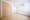 CENTRAL GARDEN RESIDENCE TOKYO - Interior - ["Flooring", "Floor", "Wood"] thumbnail
