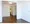 Park Axis Takinogawa La Breeze - Interior - ["Flooring", "Floor", "Wood flooring"] thumbnail