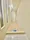 Laclas Nihonbashi Hisamatsucho - Interior - ["Building", "Fixture", "Wood"] thumbnail