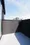G_LDKⅢ - Interior - ["Sky", "Cloud", "Rectangle"] thumbnail
