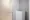U residence Shimokitazawa - Interior - [] thumbnail