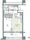 Park House Higashi Nakano Rive Gauche - Floor Plan - ["Diagram", "Plan", "Floor plan"] thumbnail
