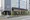 Ampersand Kita-Shinjuku - Exterior - ["Building", "Plant", "House"] thumbnail