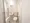 Mynavi STAY Palace Musashi-Koyama - Interior - [] thumbnail