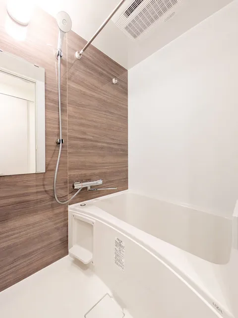 RJR Precia Kamata - Interior - ["Flooring", "Floor", "Interior design"]
