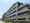 Ambitious Plaza Sakado Room 606 thumbnail