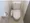 Maison De Ville Ichigaya - Interior - ["Plumbing fixture", "Toilet seat", "Bathroom"] thumbnail