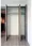 Comforia Monzennakacho - Interior - ["Flooring", "Door", "Glass"] thumbnail