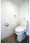 Masters Court Kitashinagawa - Interior - ["Toilet seat", "Toilet", "Plumbing fixture"] thumbnail