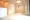 Avan Casa Machiya - Interior - ["Property", "Fixture", "Wood"] thumbnail