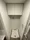 Stylio Kamata West - Interior - ["Grey", "Design"] thumbnail
