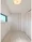 Comforia Liv Hirai MUTIO - Interior - ["Flooring", "Wood", "Floor"] thumbnail