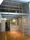 Ombrage - Interior - ["Flooring", "Wood", "Ceiling"] thumbnail