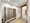 Mynavi STAY Cocoon Nakameguro - Exterior - [] thumbnail