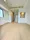 RESIDIA Ichigaya Yakuoji - Interior - ["Flooring", "Floor", "Wood"] thumbnail